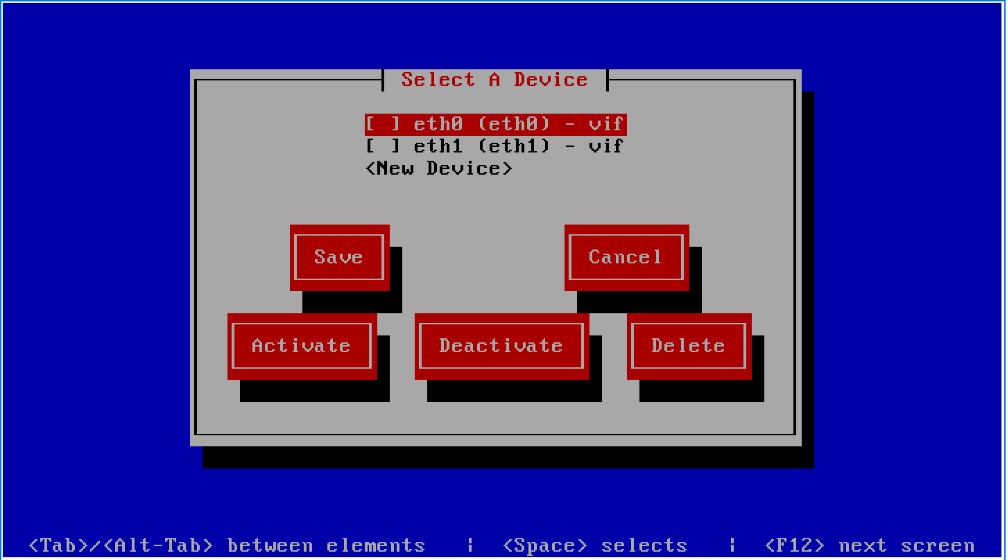 ../_images/xen_console_006.png