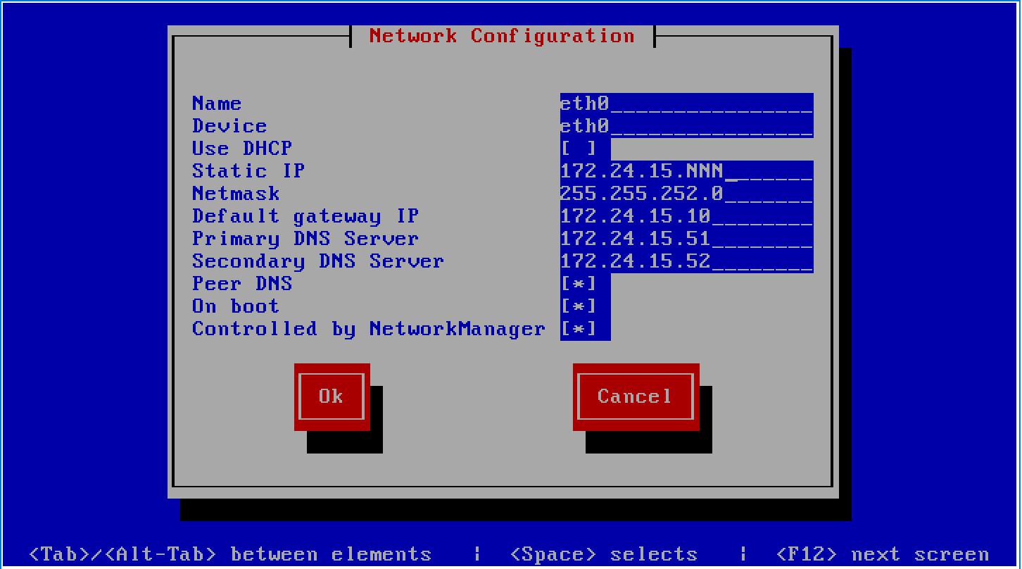 ../_images/xen_console_009.png