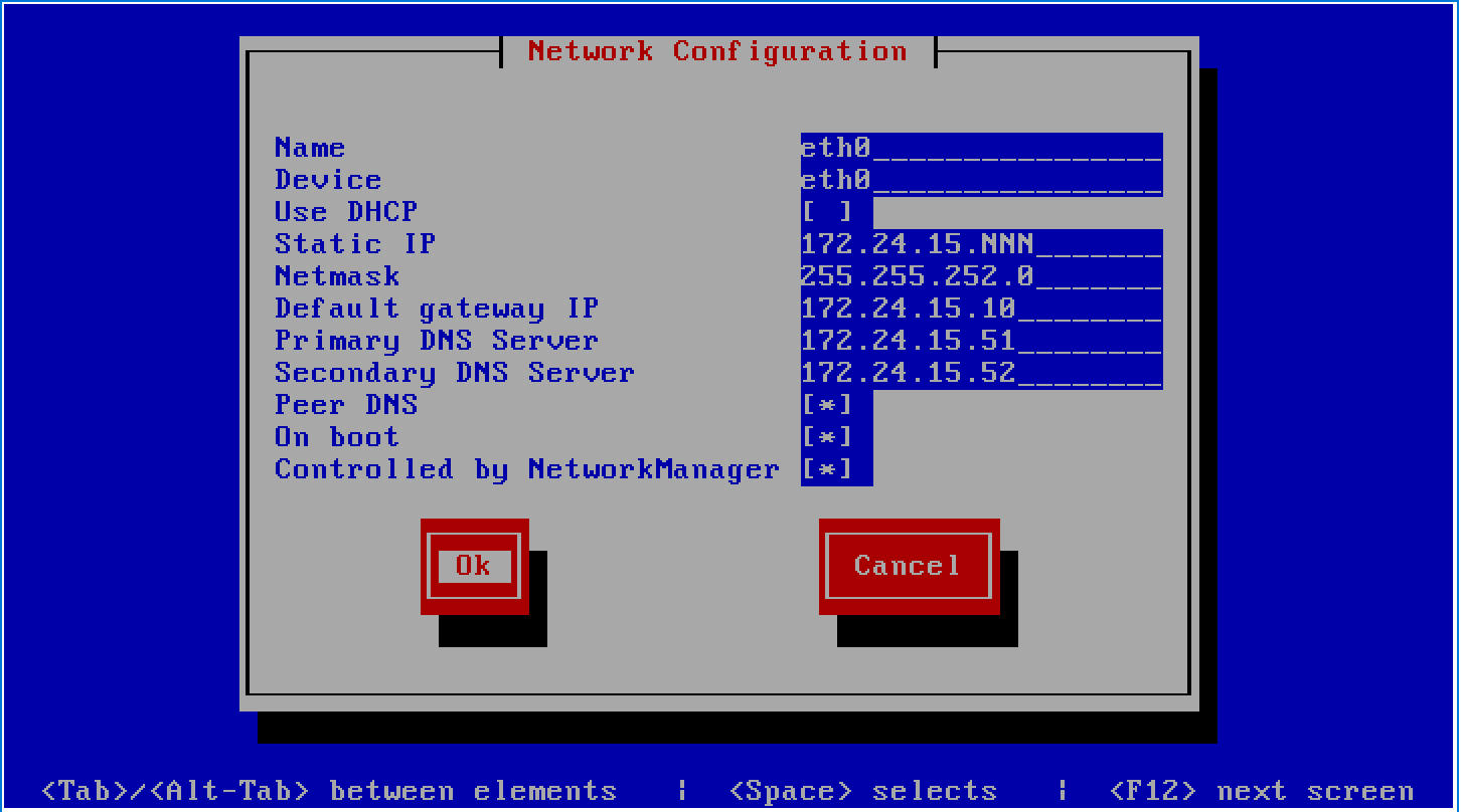 ../_images/xen_console_010.png