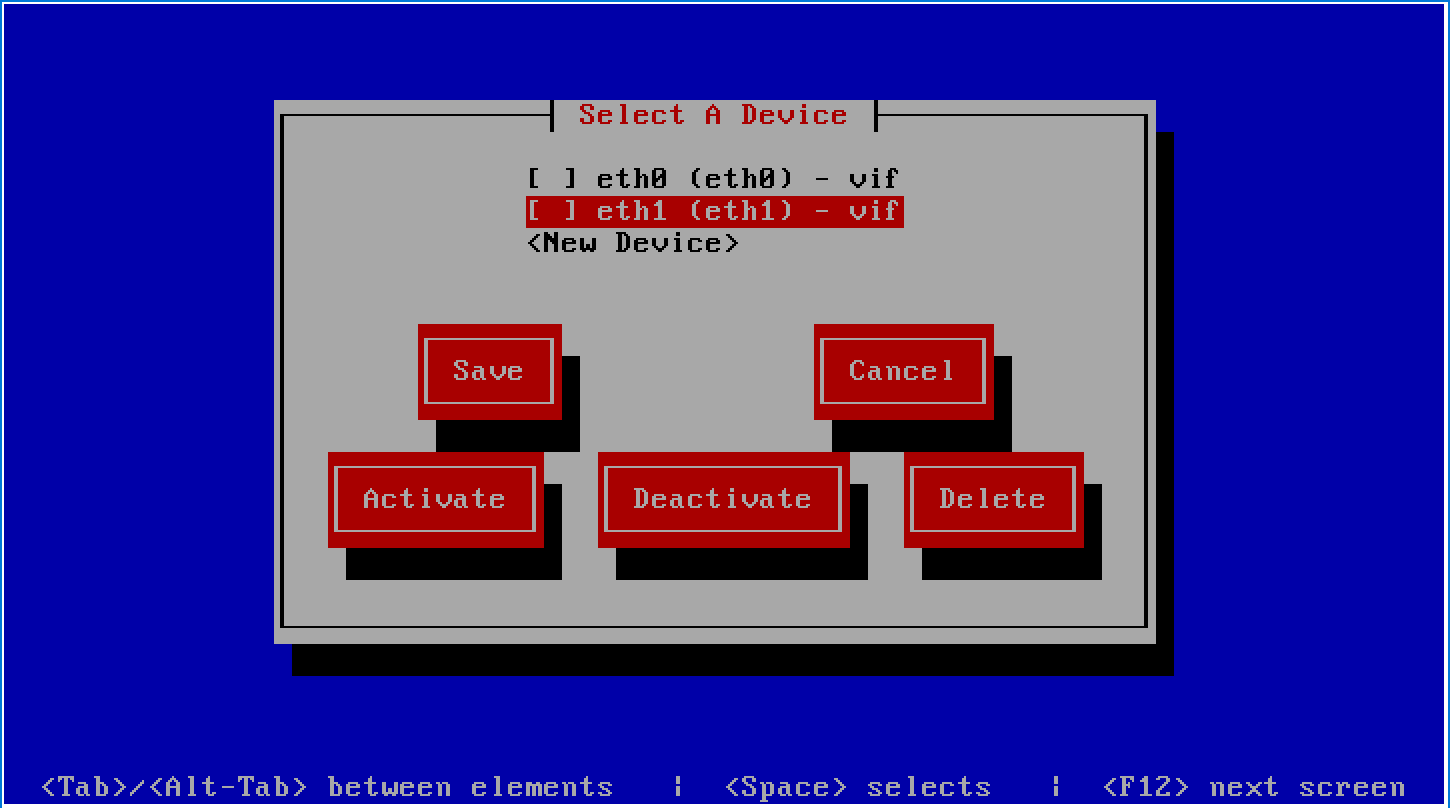 ../_images/xen_console_011.png