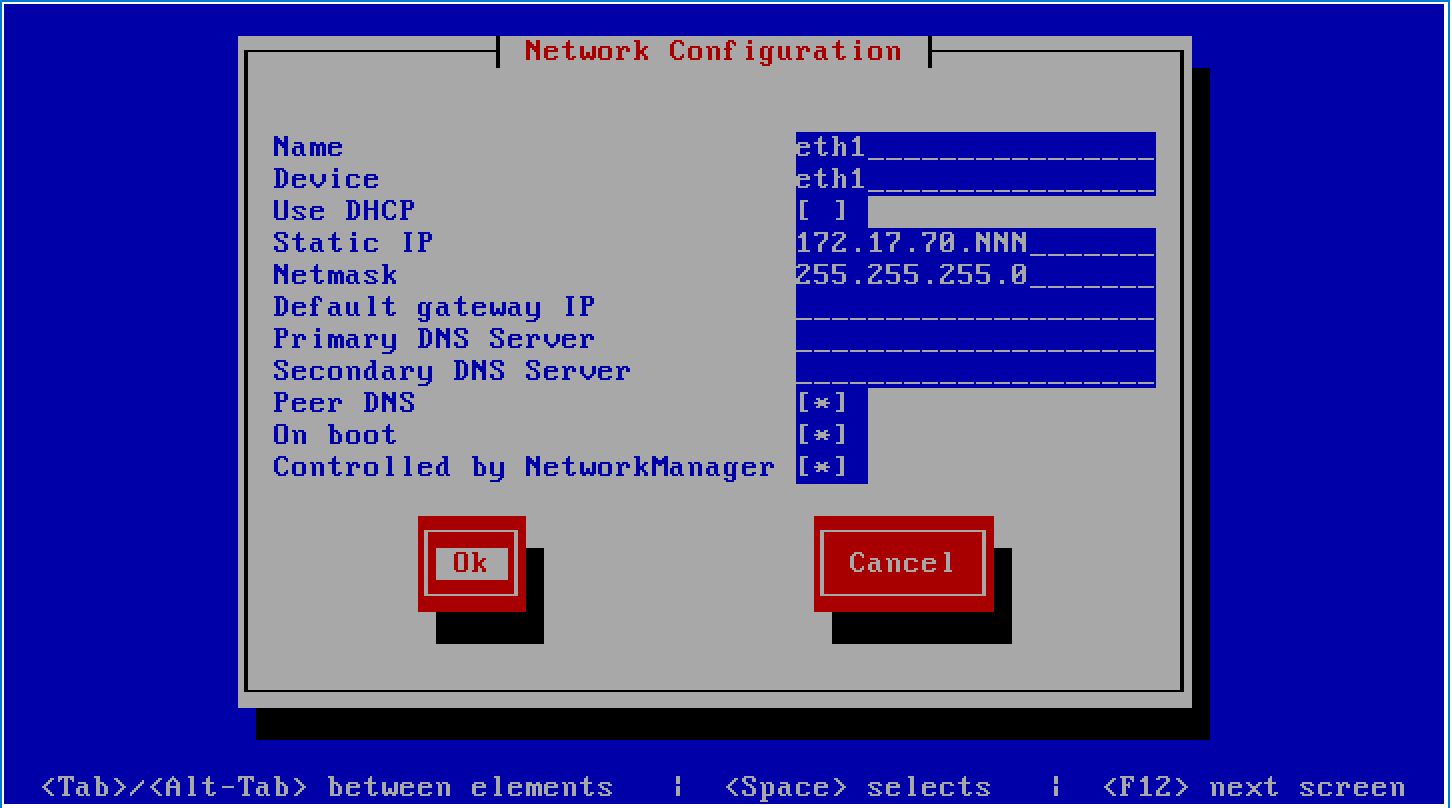 ../_images/xen_console_015.png